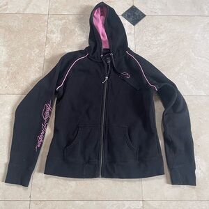 Harley Davidson Women’s Sweatshirt